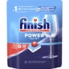 Finish Powerball All In 1 Tabs 30ST 1 Finish Powerball All In 1 Tabs 30ST -Baby Care Verkauf finish powerball all in 1 tabs 30st