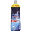 Finish Glanz- Und Klarspüler 800ML 1 Finish Glanz- Und Klarspüler 800ML -Baby Care Verkauf finishklarspler