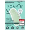 Festes Shampoo Aloe Für Trockenes Haar 80G -Baby Care Verkauf foamie festes shampoo aloe fr trockenes haar 80g