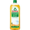 Universalreiniger Orange 750ML 1 Universalreiniger Orange 750ML -Baby Care Verkauf frosch orangen universal reiniger 750ml