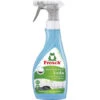 Allzweck-Reiniger Soda 500ML 1 Allzweck-Reiniger Soda 500ML -Baby Care Verkauf frosch allzweckreiniger soda 500ml