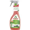 Fett-Entferner Grapefruit 500ML 2 Fett-Entferner Grapefruit 500ML -Baby Care Verkauf frosch fettentferner grapefruit 500ml