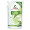 Reine Pflege Cremeseife Aloe Vera Nachfüllbeutel 500ML 1 Reine Pflege Cremeseife Aloe Vera Nachfüllbeutel 500ML -Baby Care Verkauf frosch reine pflege cremeseife aloe vera nachfamp252llbeutel 500ml