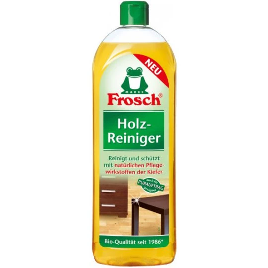 Holz-Reiniger 750 Ml 3 Holz-Reiniger 750 Ml