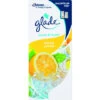 Glade® Touch & Fresh Lemon Minispray Nachfüller 10ML 1 Glade® Touch & Fresh Lemon Minispray Nachfüller 10ML -Baby Care Verkauf glade touchampampfresh fresh lemon minispray nachfamp252ller 10ml