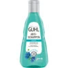 Guhl Anti-Schuppen Shampoo Bei Schuppen Und Juckender Kopfhaut 250ML