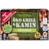& Günstig Öko Grill & Kamin Anzünder Aus Holz & Wachs 64ST -Baby Care Verkauf gutampampgamp220nstig anzamp252nder holz und wachs 64st