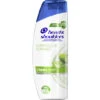 Head & Shoulders Anti-Schuppen Shampoo Empfindliche Kopfhaut 300ML