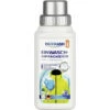 Einwaschimprägnierer 250ML -Baby Care Verkauf heitmanneinwaschimpramp228gnierer 250ml