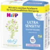 Hipp Babysanft Feuchttücher Ohne Parfum 4x 52ST 1 Hipp Babysanft Feuchttücher Ohne Parfum 4x 52ST -Baby Care Verkauf hipp babysanft feuchttamp252cher ohne parfum 4x52st