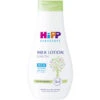 Hipp Babysanft Milk Lotion Sensitiv 350ML -Baby Care Verkauf hipp babysanft milk lotion 350ml