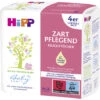 Hipp Babysanft Zart Pflegend Feuchttücher 4x 56ST 2 Hipp Babysanft Zart Pflegend Feuchttücher 4x 56ST -Baby Care Verkauf hipp babysanft zart pflegend feuchttcher 4x 56 stck