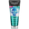 John Frieda Volume Lift Nicht Beschwerendes Shampoo 250ML -Baby Care Verkauf jfvolumelift