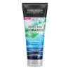 John Frieda Deep Sea Hydration Feuchtigkeits-Shampoo 250ML -Baby Care Verkauf john frieda deep sea hydration shampoo 250ml