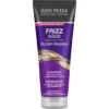 John Frieda Frizz Ease Wunder-Reparature Shampoo 250ML -Baby Care Verkauf john frieda frizz ease wunderreparature shampoo 250ml