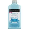 John Frieda Hydrate & Recharge Shampoo 250ML