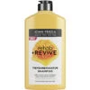 John Frieda Rehab+Revive Tiefenreparatur Shampoo 250ML 1 John Frieda Rehab+Revive Tiefenreparatur Shampoo 250ML -Baby Care Verkauf john frieda rehabrevive tiefenreparatur shampoo 250ml