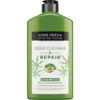 John Frieda Deep Cleanse & Repair Shampoo 250ML -Baby Care Verkauf john frieda repair amp detox shampoo 250 ml