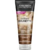 John Frieda Brilliant Brunette Farbbrillanz Shampoo 250ML -Baby Care Verkauf john frieda shampoo brilliant brunette farbbrillanz 250ml