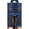 King C. Gillette Beard Trimmer -Baby Care Verkauf king cgillette elektrischer barttrimmer