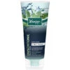 2 In 1 Duschtonic Blauer Eukalyptus & Zypresse 200ML -Baby Care Verkauf kneippduschtonic2in1