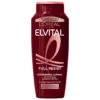 L'Oréal Elvital Full Resist Stärkendes Aufbau Shampoo 300ML -Baby Care Verkauf l039oral elvital full resist strkendes aufbau shampoo 300ml