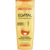 L'Oreal Elvital Anti-Haarbruch Pflegendes Aufbau-Shampoo 300ML -Baby Care Verkauf l039oreal elvital antihaarbruch shampoo 03 ltr