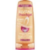 L'Oreal Elvital Dream Length Super Aufbau Spülung 250ML 2 L'Oreal Elvital Dream Length Super Aufbau Spülung 250ML -Baby Care Verkauf l039oreal elvital dream length super aufbau splung 250 ml