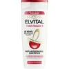 L'Oreal Elvital Total Repair 5 Reparierendes Shampoo 300ML -Baby Care Verkauf l039oreal elvital total repair shampoo 03 ltr