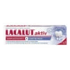 Lacalut Aktiv Zahncreme Zahnfleischschutz&Sanftes Weiß 75ML 2 Lacalut Aktiv Zahncreme Zahnfleischschutz&Sanftes Weiß 75ML -Baby Care Verkauf lacalut aktiv zahncreme zahnfleischschutzampsanftes wei 75ml