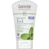 Lavera Naturkosmetik 3in1 Reinigung-Peeling-Maske 125ML -Baby Care Verkauf lavera3in1 reinigungpeelingmaske 125ml