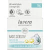Lavera Naturkosmetik Basis Sensitiv Anti-Falten Feuchtigkeitscreme Q10 50ML 2 Lavera Naturkosmetik Basis Sensitiv Anti-Falten Feuchtigkeitscreme Q10 50ML -Baby Care Verkauf lavera basis sensitiv antifalten feuchtigkeitscreme q10 50ml