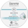 Lavera Naturkosmetik Basis Sensitiv Creme 150ML 2 Lavera Naturkosmetik Basis Sensitiv Creme 150ML -Baby Care Verkauf lavera basis sensitiv creme 150ml1