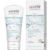 Lavera Naturkosmetik Basis Sensitiv Feuchtigkeitscreme 50ML -Baby Care Verkauf lavera basis sensitiv feuchtigkeitscreme 50ml