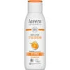 Lavera Naturkosmetik Body Lotion Vitalisierend 200ML