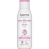 Lavera Naturkosmetik Body Milk Sanft 200ML -Baby Care Verkauf lavera body milk sanft 200ml