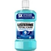 Listerine Mundspülung Total Care Zahnsteinschutz 500ML -Baby Care Verkauf listerine mundspamp252lung zahnsteinschutz 500ml