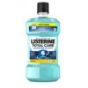 Listerine Total Care Zahnsteinschutz Mundspülung 600ML -Baby Care Verkauf listerine mundspamp252lung zahnsteinschutz 600ml