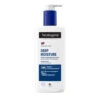 Neutrogena Norwegische Formel Deep Moisture Bodylotion 250ML -Baby Care Verkauf neutrogena norwegische formel deep moisture bodylotion 250ml