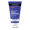 Neutrogena Norwegische Formel Sofort Einziehende Handcreme 75ML 2 Neutrogena Norwegische Formel Sofort Einziehende Handcreme 75ML -Baby Care Verkauf neutrogena norwegische formel handcreme sofort einziehend 75ml