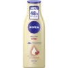 NIVEA Body Lotion Vital 250ML -Baby Care Verkauf nivea body lotion vital 250 ml