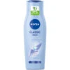 NIVEA Classic Mild Shampoo 250ML -Baby Care Verkauf nivea classic mild shampoo 250ml