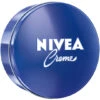NIVEA Creme Dose 400ML -Baby Care Verkauf nivea creme dose 400ml