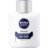 NIVEA Men After Shave Balsam Sensitive 100ML