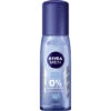 NIVEA Men Deo Zerstäuber Fresh Active 75ML