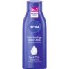 NIVEA Reichhaltige Body Milk 5in1 Tiefenpflege Serum 48h 400ML -Baby Care Verkauf nivea reichhaltige body milk tiefenpflege serum 48h 400ml