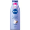 NIVEA Verwöhnende Soft Milk 5in1 400ML 2 NIVEA Verwöhnende Soft Milk 5in1 400ML -Baby Care Verkauf niveaverwhnsoft