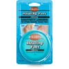 Healthy Feet Fußcreme 85ML