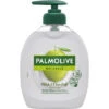 Palmolive® Naturals Flüssigseife Milch & Olive Duft 300ML