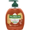 Palmolive® Flüssigseife Hygiene-Plus Family 300ML 1 Palmolive® Flüssigseife Hygiene-Plus Family 300ML -Baby Care Verkauf palmolive flssigseife hygieneplus family im spender 300ml